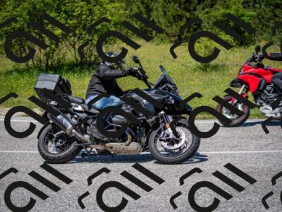 202506081252-DSC_7347_c2