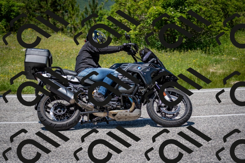 202506081252-DSC_7348_c2