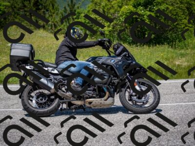 202506081252-DSC_7348_c2