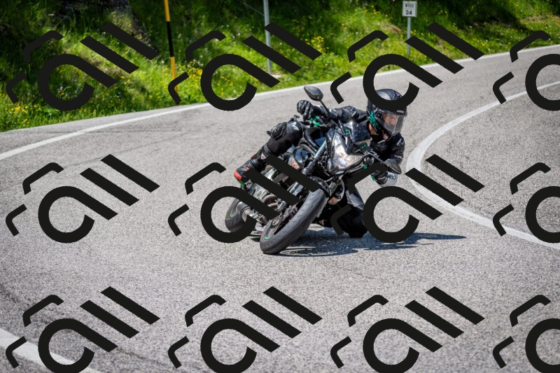 202506081252-DSC_7349_c2