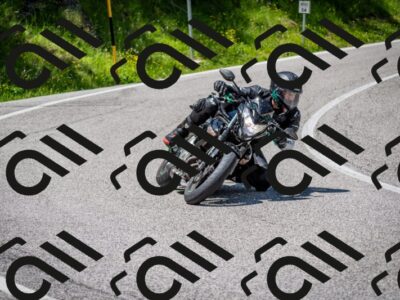 202506081252-DSC_7349_c2