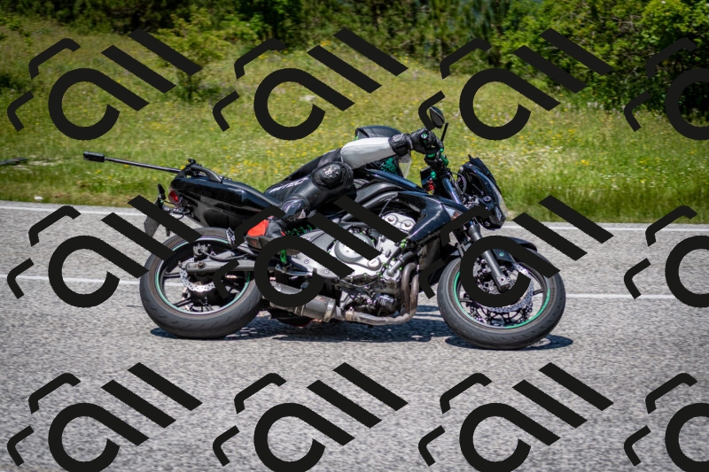 202506081252-DSC_7351_c2