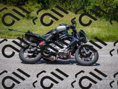 202506081252-DSC_7351_c2