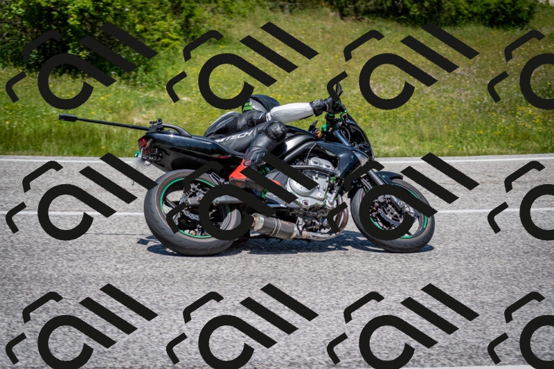 202506081252-DSC_7352_c2