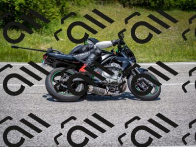 202506081252-DSC_7352_c2