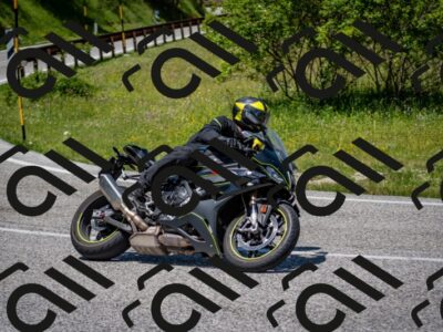 202506081252-DSC_7353_c2