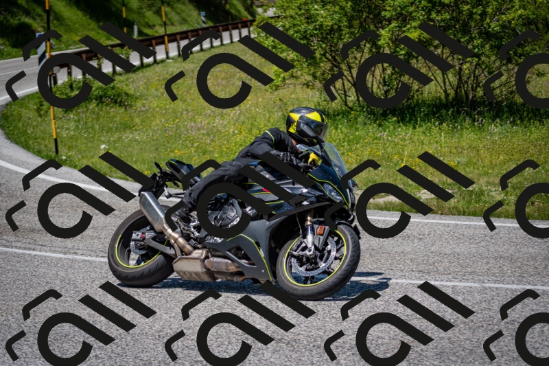 202506081252-DSC_7353_c2