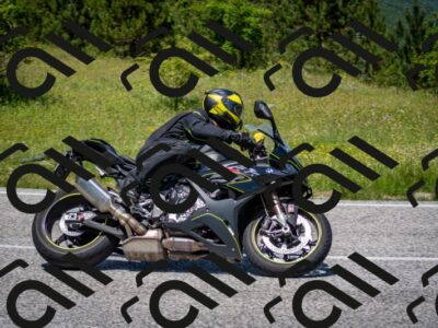 202506081252-DSC_7354_c2