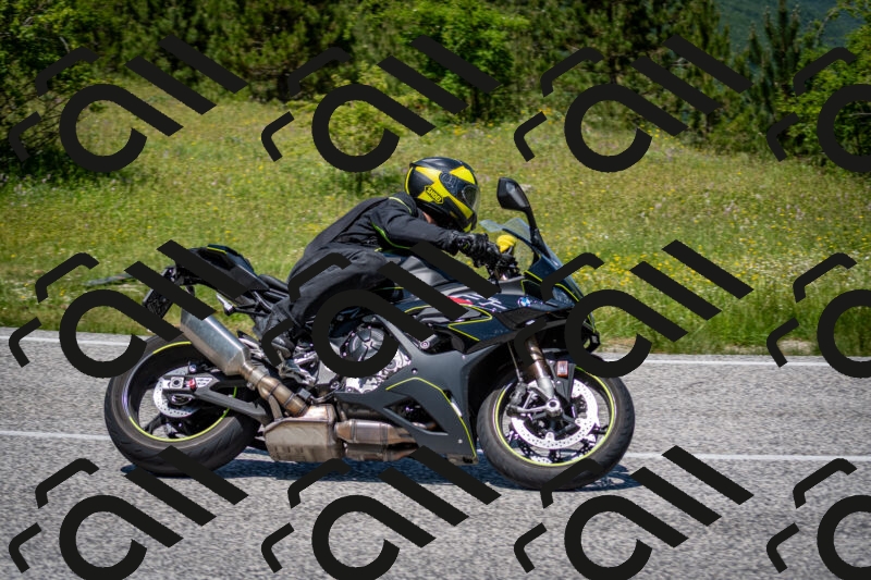 202506081252-DSC_7354_c2