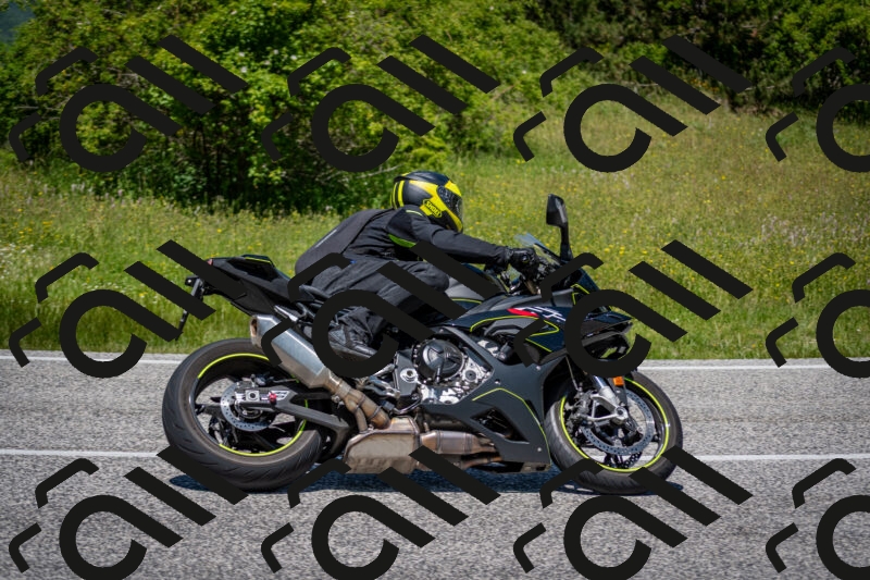 202506081252-DSC_7355_c2