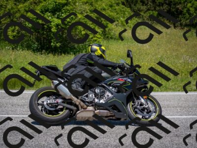 202506081252-DSC_7355_c2