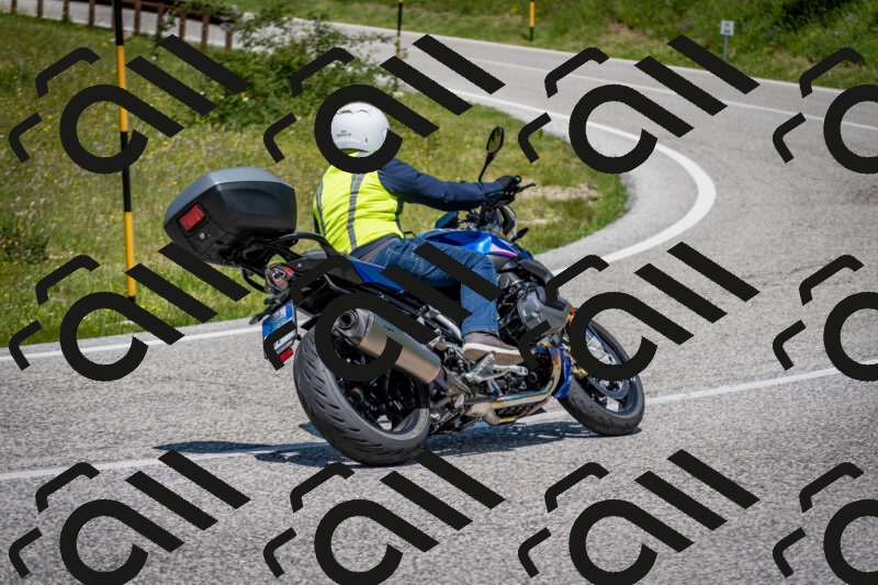 202506081252-DSC_7358_c2