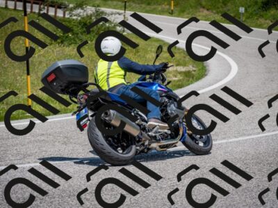 202506081252-DSC_7358_c2