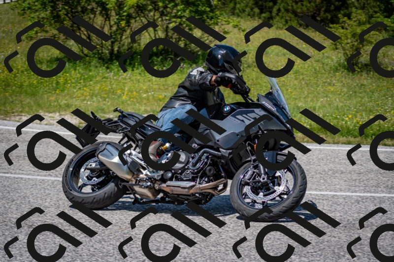 202506081252-DSC_7361_c2