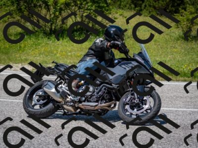 202506081252-DSC_7361_c2