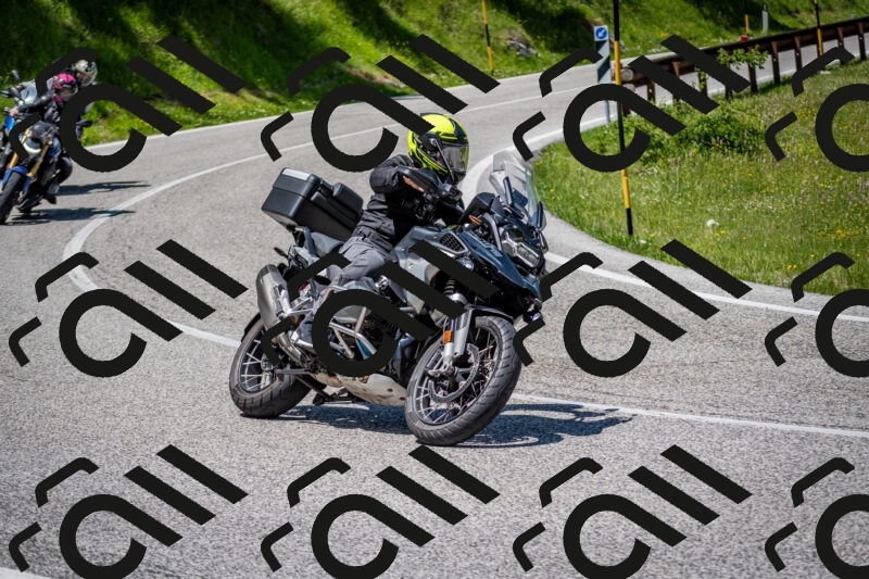 202506081252-DSC_7362_c2