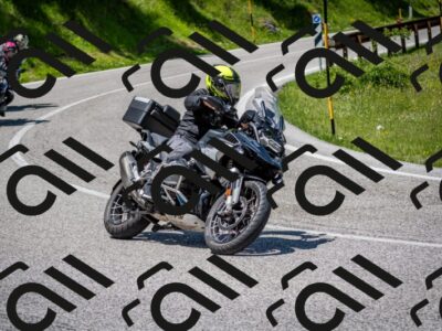 202506081252-DSC_7362_c2