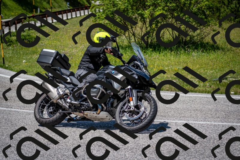 202506081252-DSC_7363_c2