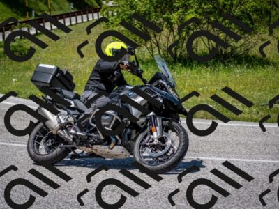 202506081252-DSC_7363_c2