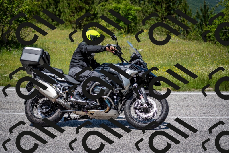 202506081252-DSC_7364_c2