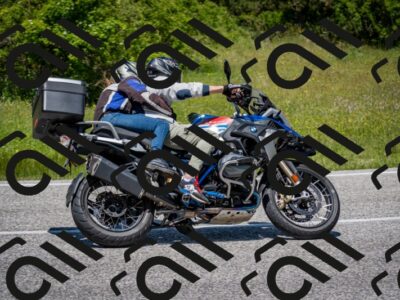 202506081252-DSC_7367_c2