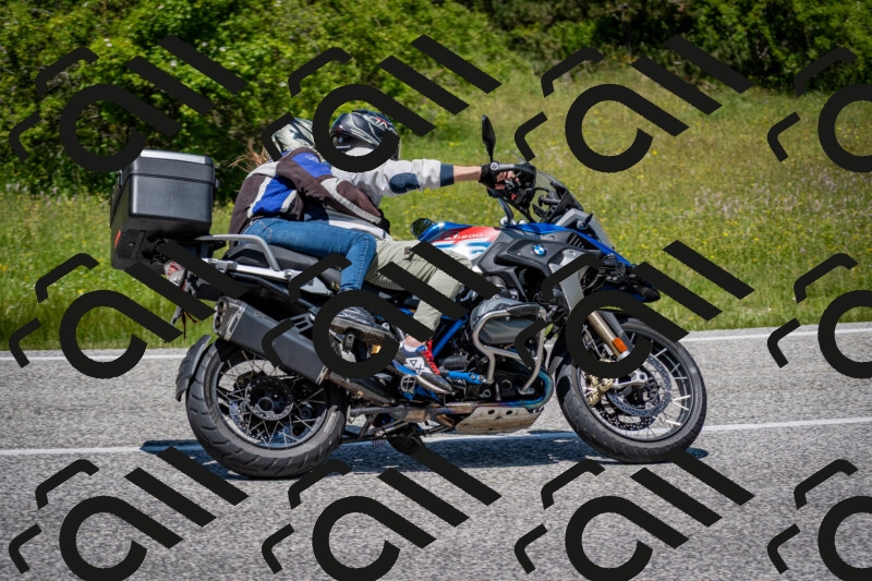 202506081252-DSC_7367_c2