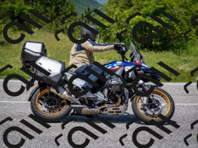 202506081252-DSC_7369_c2