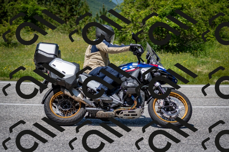 202506081252-DSC_7369_c2