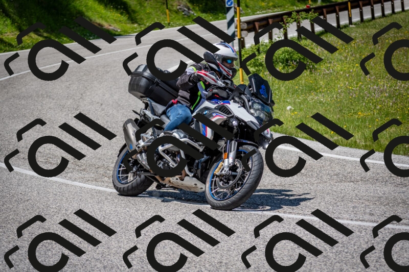 202506081253-DSC_7370_c2