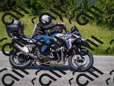 202506081253-DSC_7371_c2