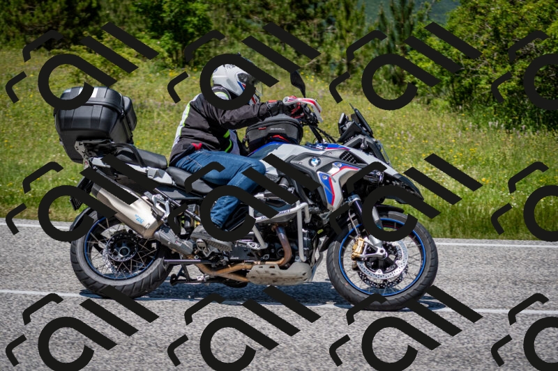 202506081253-DSC_7371_c2