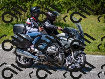 202506081253-DSC_7372_c2