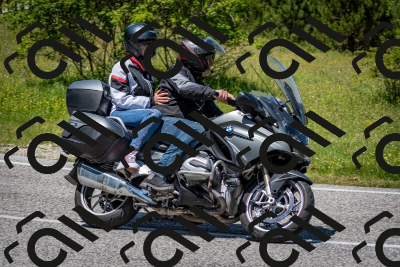 202506081253-DSC_7372_c2