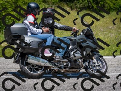 202506081253-DSC_7373_c2