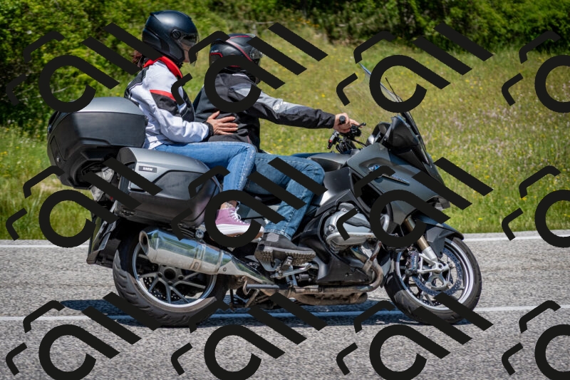 202506081253-DSC_7373_c2