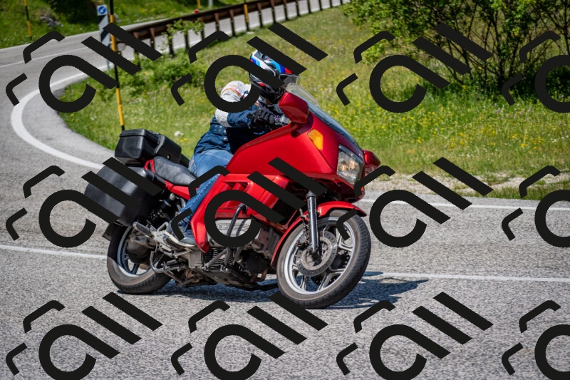 202506081253-DSC_7374_c2