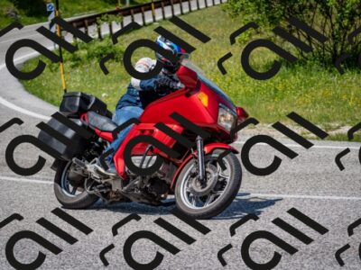 202506081253-DSC_7374_c2