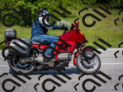 202506081253-DSC_7375_c2