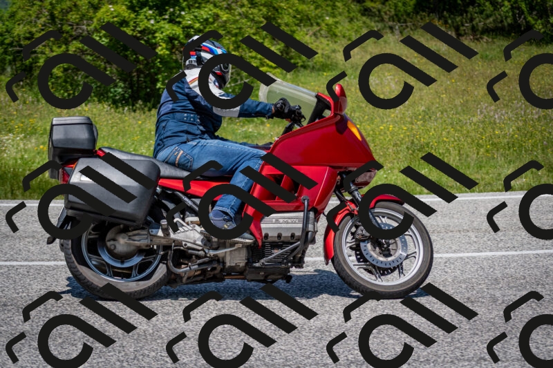 202506081253-DSC_7375_c2