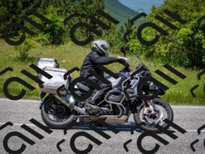 202506081253-DSC_7376_c2