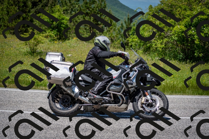 202506081253-DSC_7376_c2