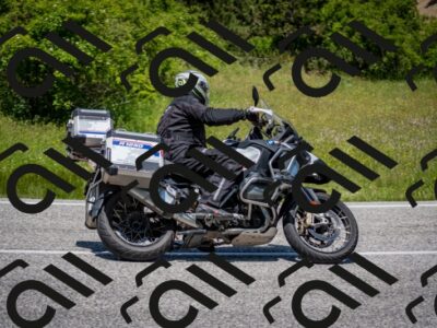 202506081253-DSC_7377_c2