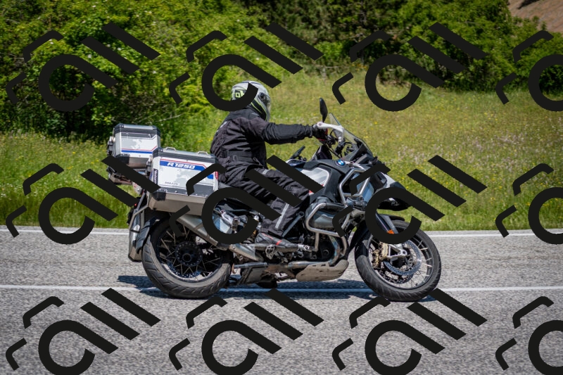 202506081253-DSC_7377_c2