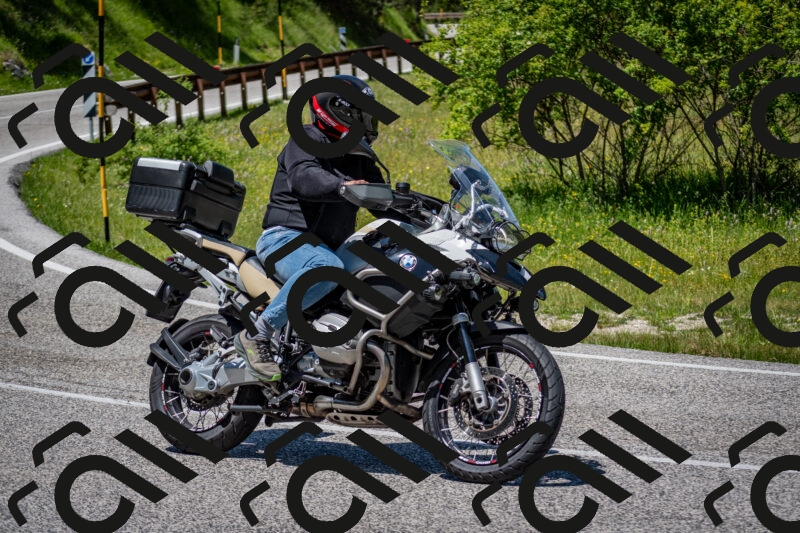 202506081253-DSC_7378_c2