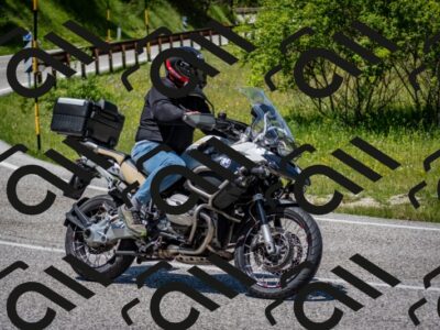 202506081253-DSC_7378_c2