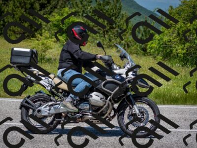 202506081253-DSC_7379_c2