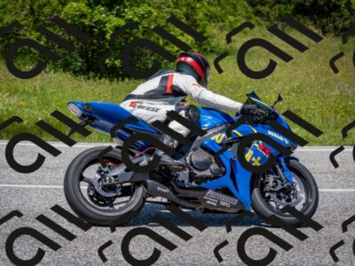 202506081253-DSC_7381_c2