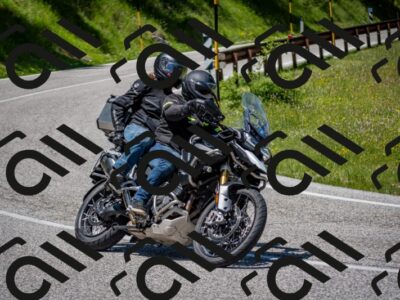 202506081253-DSC_7382_c2