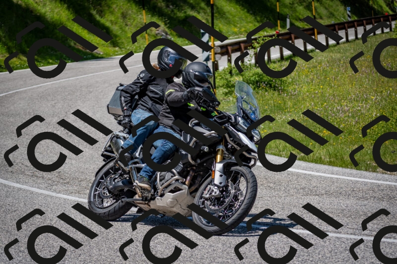 202506081253-DSC_7382_c2