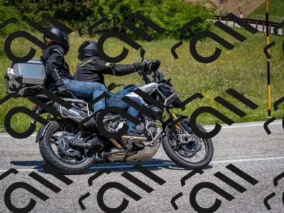 202506081253-DSC_7383_c2